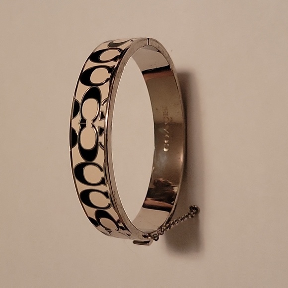 Coach Braclet - Picture 3 of 3